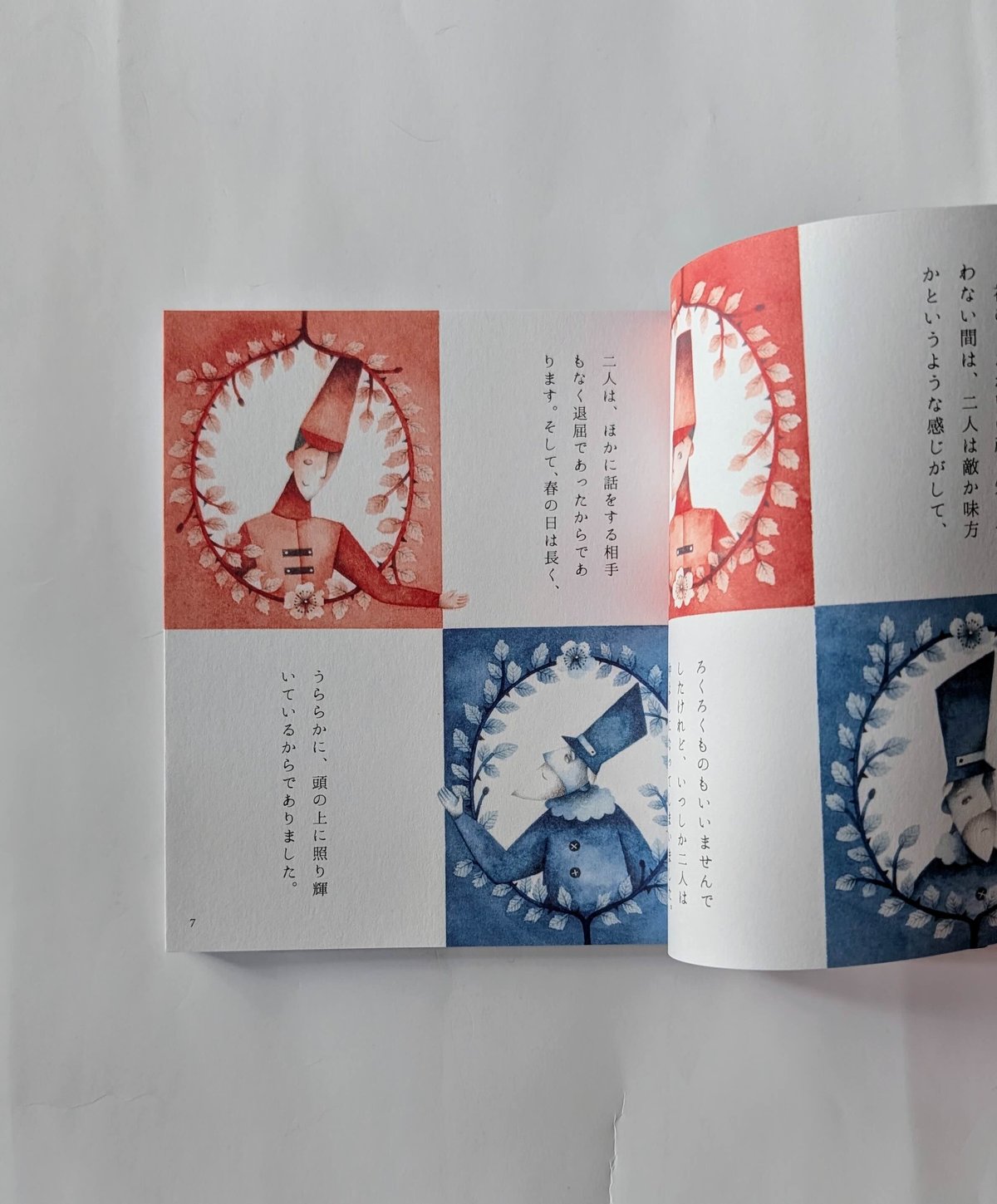 小松未可子　直筆サインポラ 2025年最新】小松未可子 サインの人気アイテム - メルカリ