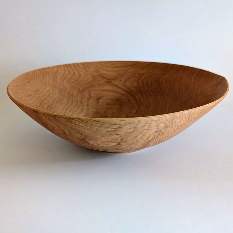 須田二郎　ボウル 須田二郎：ボール（大）C31 | nowaki