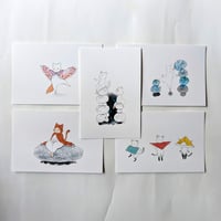 細谷正之 ささめやゆき 4人のマードレ 銅版画 サイン有|限定100 細谷正之版画集 | ささめや ゆき |本 | 通販 | Amazon