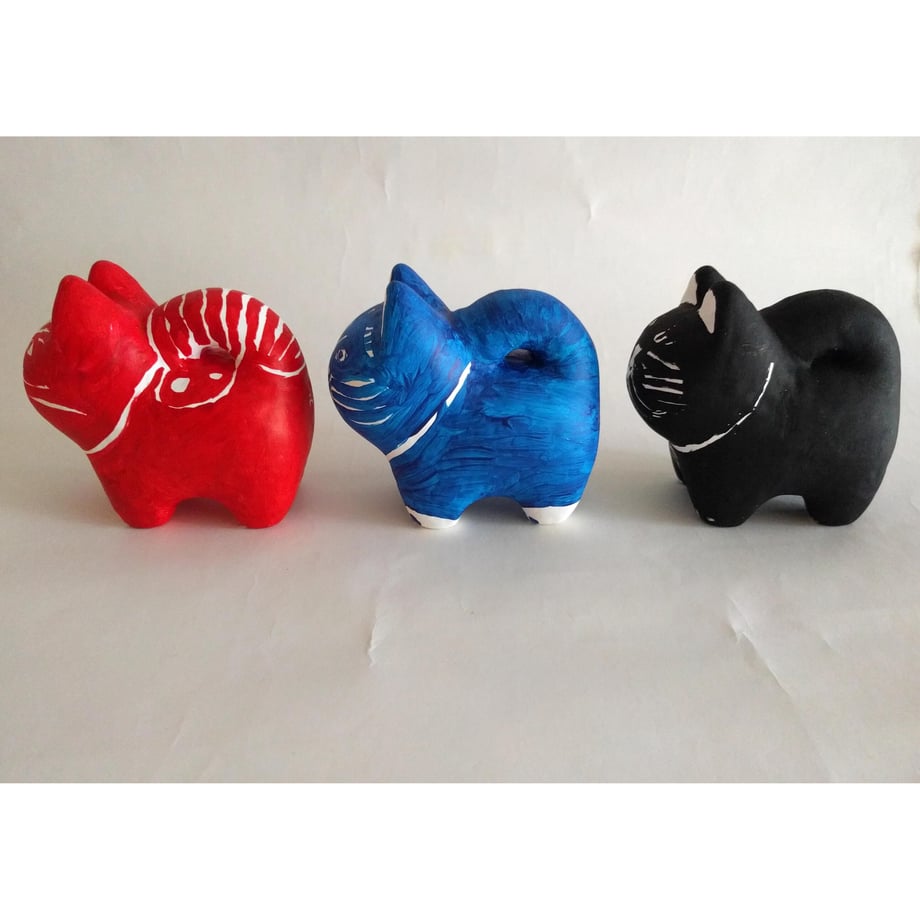 5fbe44cbda019c6900b61a2b