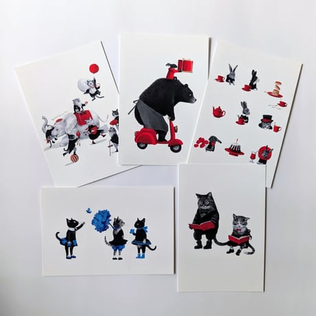 CATEGORY 牧野千穂 | nowaki