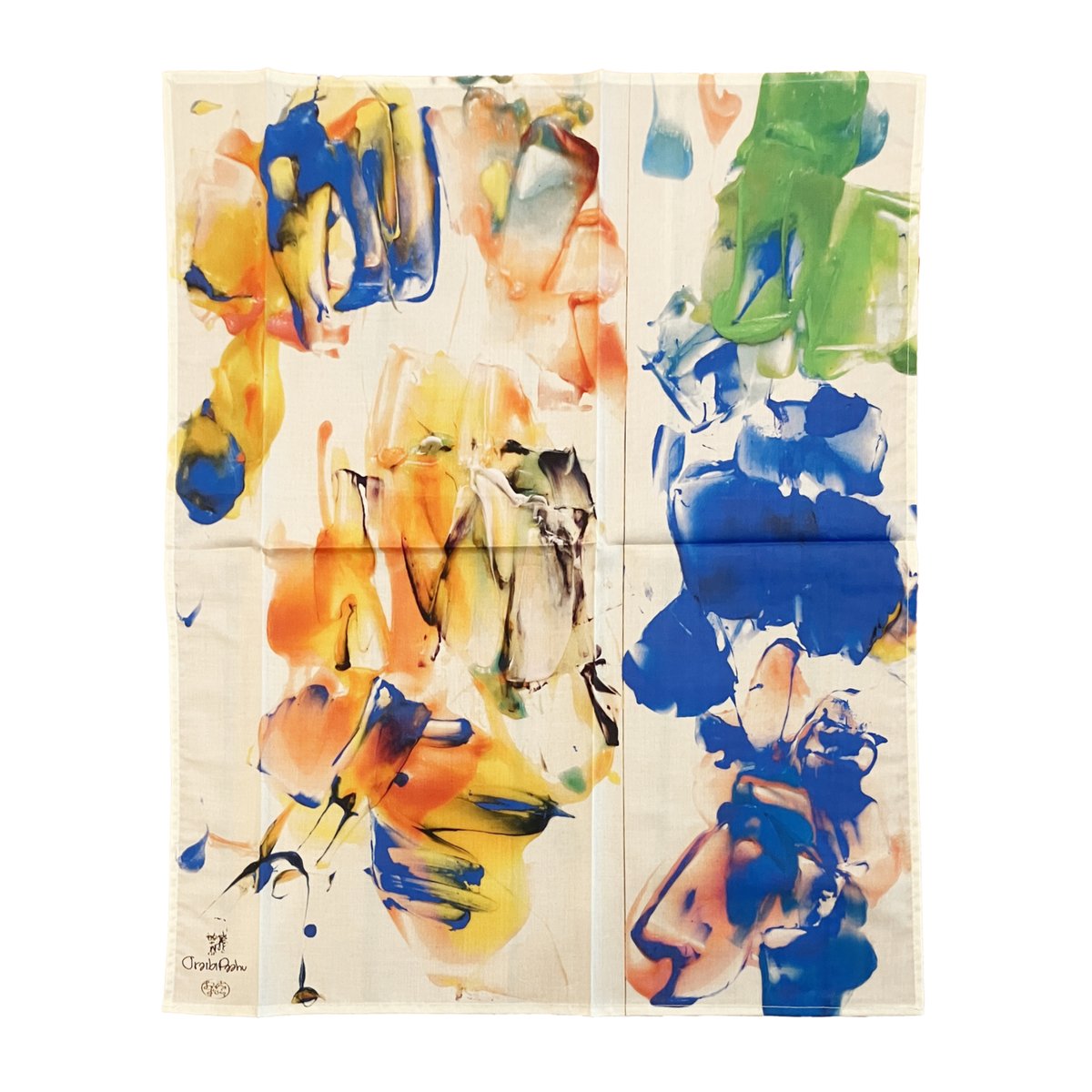 fit=scale-down,w=1200