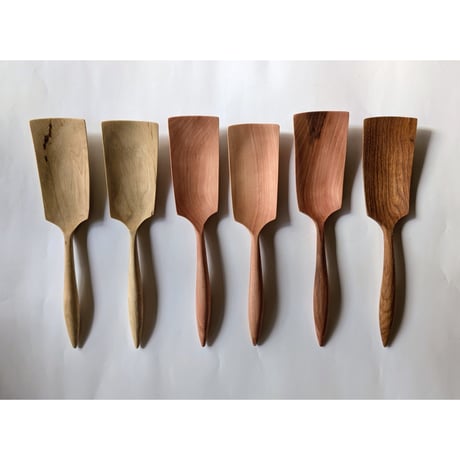 CATEGORY 須田二郎（木工） | nowaki