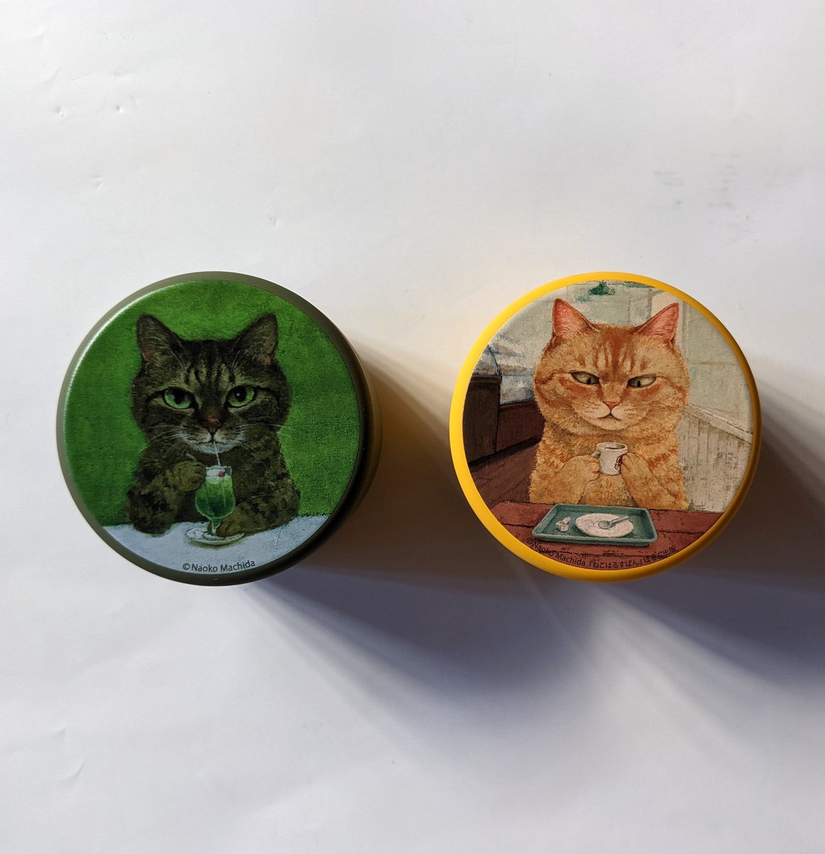 メロンパンダ出品　猫　絵 メロンパンダ出品 猫 絵 メロンパンダ出品 猫 絵 メロンパンダ