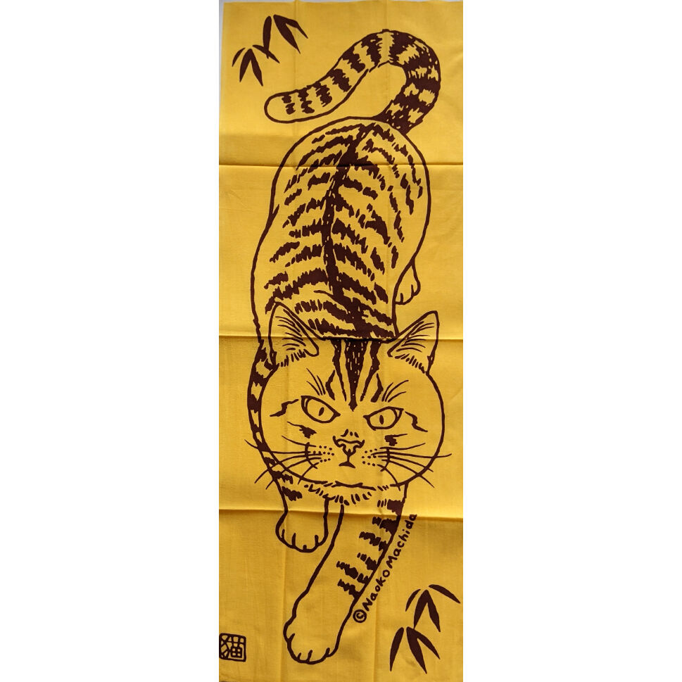 ニャンティーク アート作品〜猫の戯れ〜 fit=scale-down,w=1200