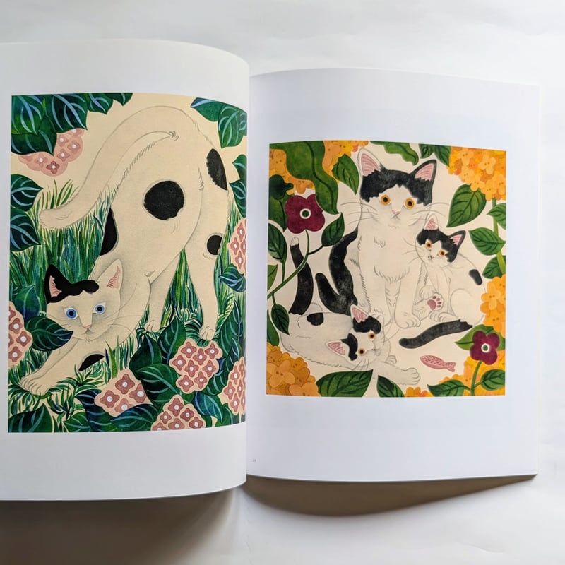 【未使用】希少 ジェームズジーン サイン付き 画集 水沢そら作品集『These Days』＊サイン入り | nowaki