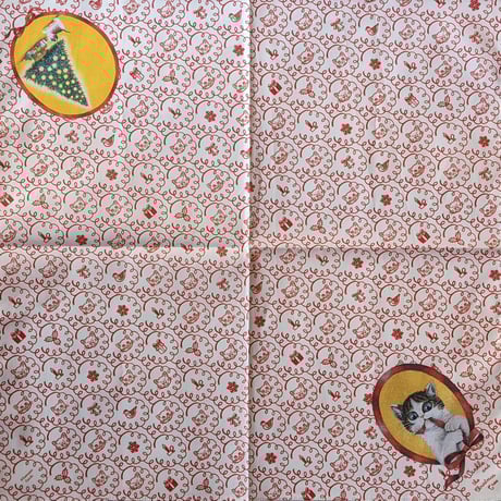 数限定/直筆サイン/静物画セット■花果物■アンジェリナラヴェルニア佐藤哲郎絵画 数限定/直筆サイン/静物画セット□花果物□アンジェリナラヴェル