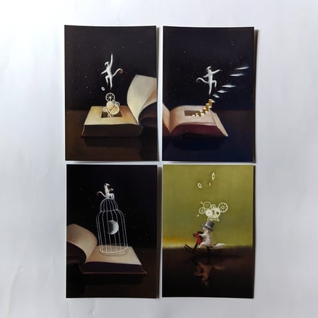 CATEGORY 牧野千穂 | nowaki