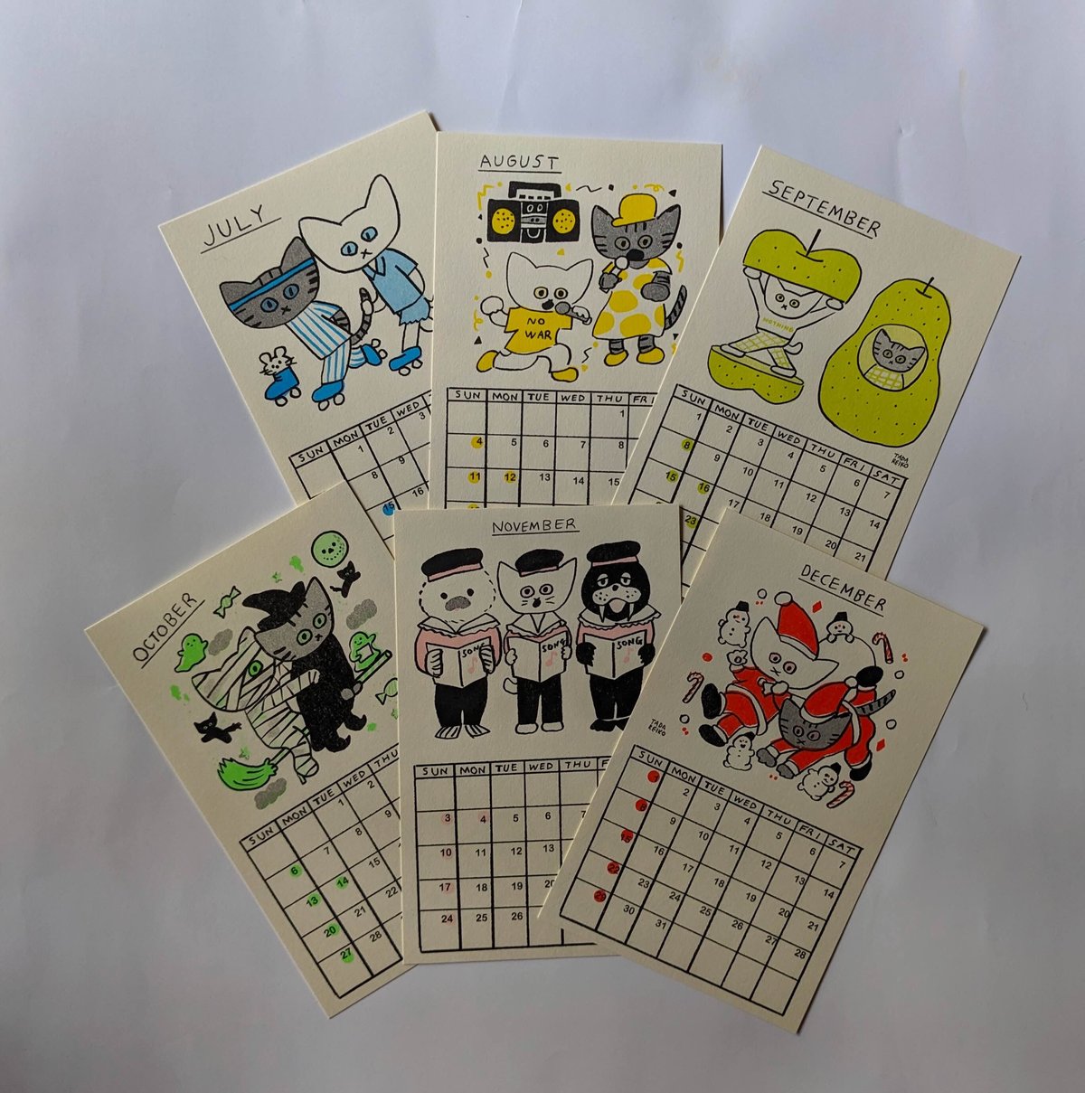 みとんまとめ　エナ小6 冬季講習　ラストラン　テキスト下2024〜2025 みとんまとめ エナ小6 冬季講習 ラストラン テキスト下2024〜2025