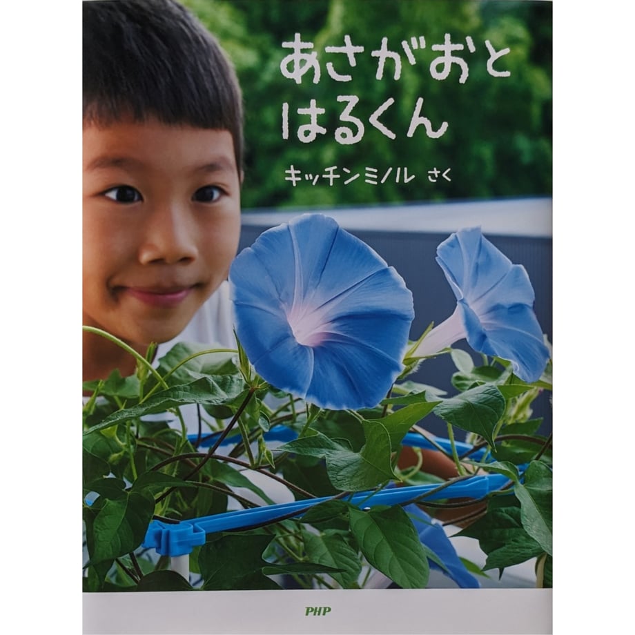 66b4a8cbbe9f7e0079dc3805