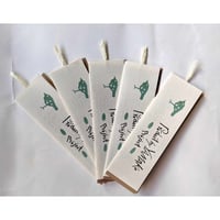 天蚕栞（YAMAKO_PROJECT）：2025年7月在庫分（3枚）