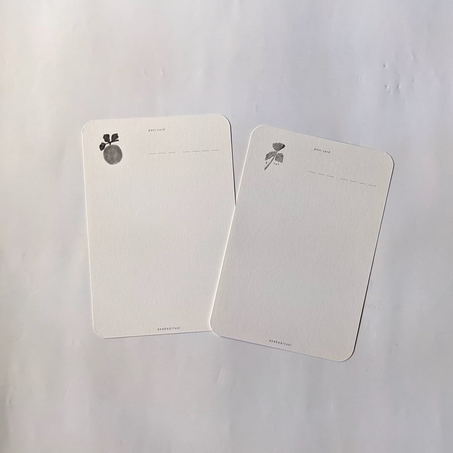 6359066f211ac35b9dd8a073