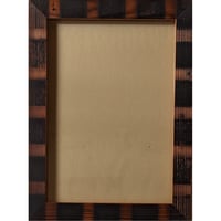 工房イサド：ミニ額92・93 | nowaki