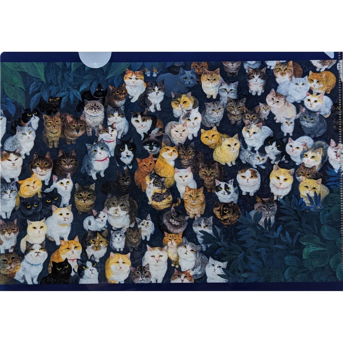 めるねこ様用 ダブルサンシェード フォルクスワーゲン タオス/タル 2018年～ B