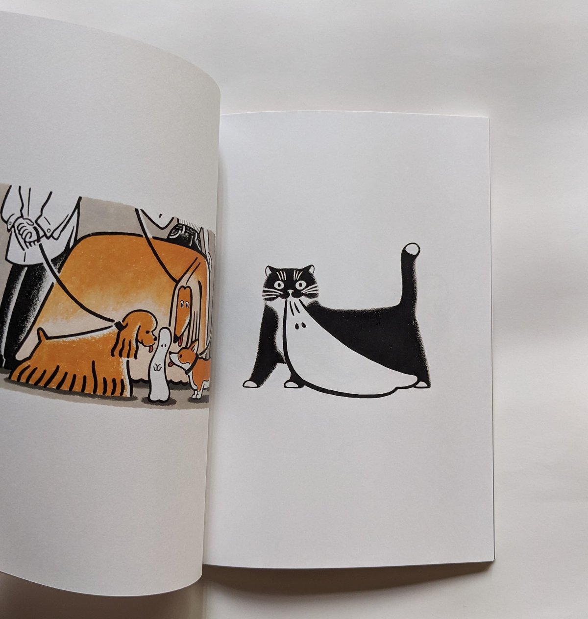 おばけ ブランケット はまぎしかなえ はまぎしかなえ ABC BOOK