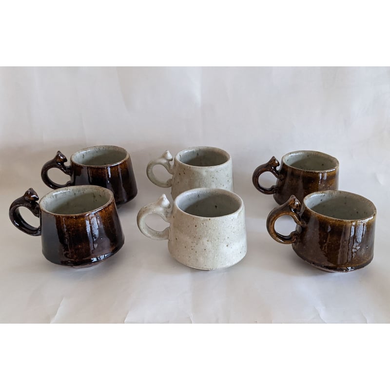 益子 【鈴木 稔 】作 皿 starnet 日々の暮らし: 鈴木稔 陶展