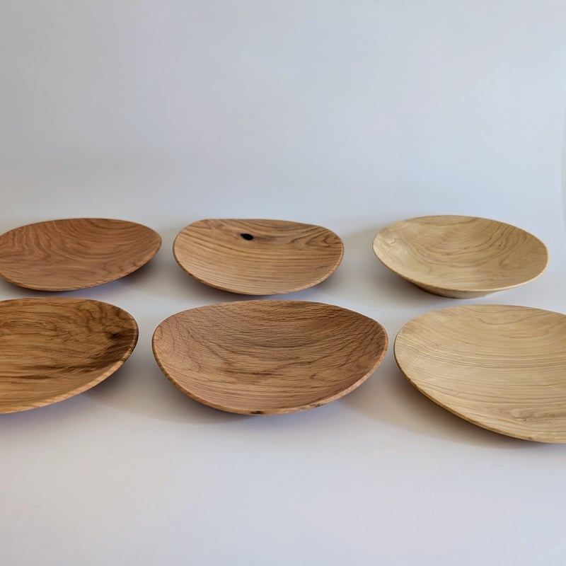 須田二郎：小皿3 | nowaki