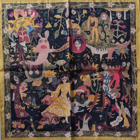 CATEGORY 網代幸介 | nowaki