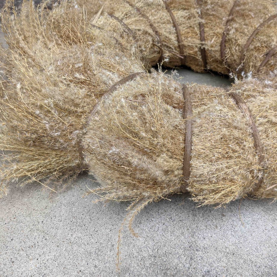 60670b351e746b70be974f24