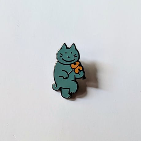 宇野亜喜良 | STORES