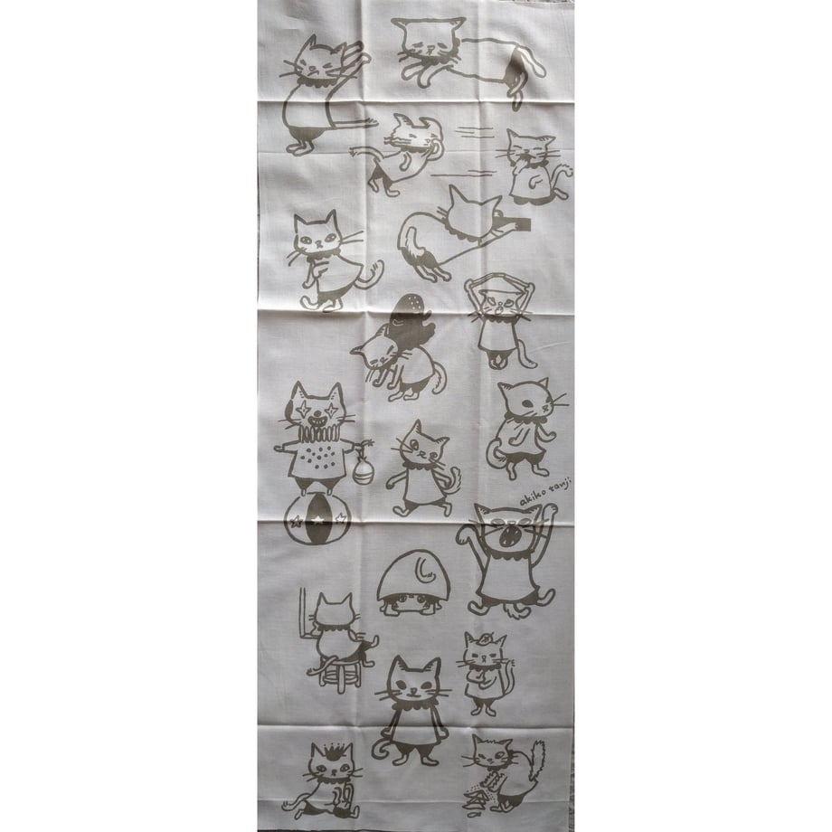 5b743fdfef843f2ba100235a