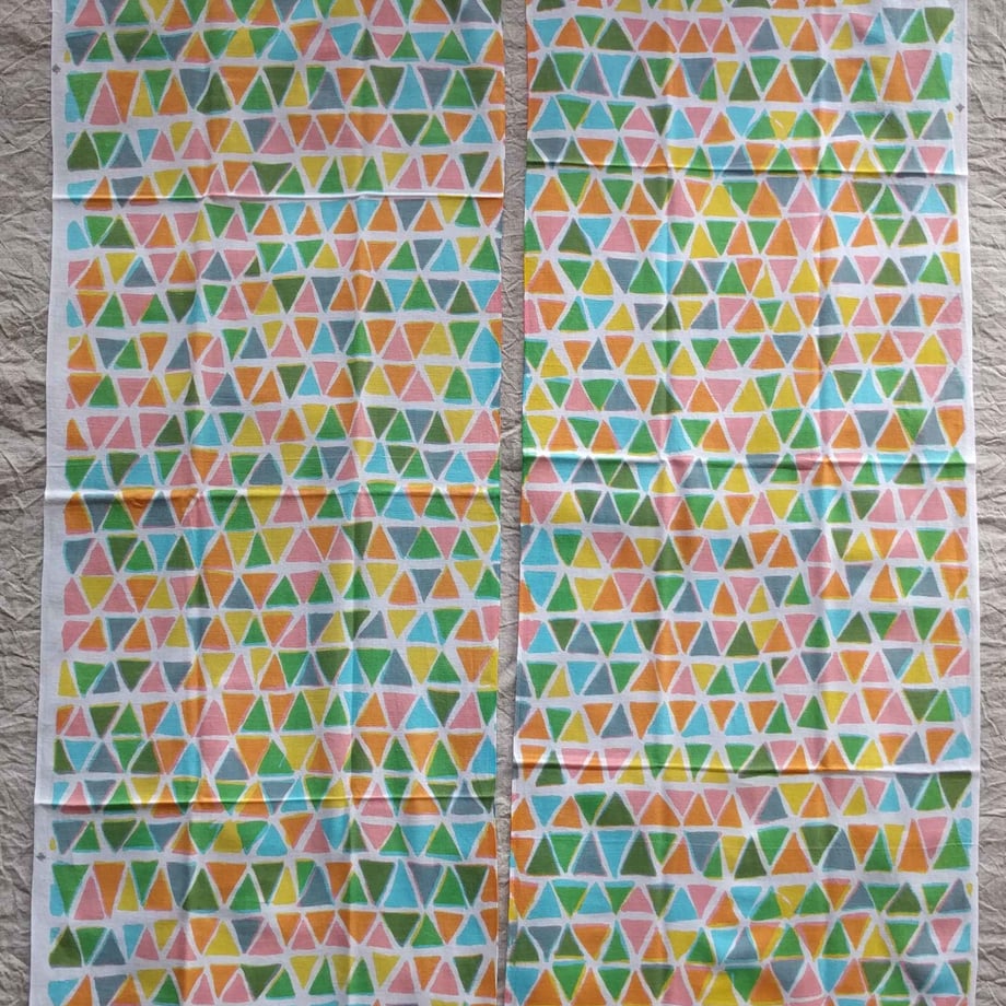 5b6b9bfcef843f1064000817