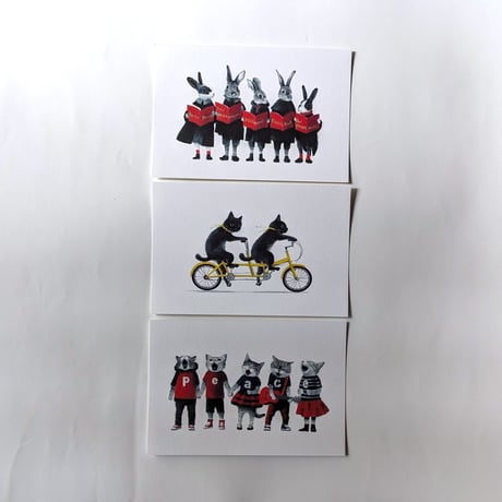 CATEGORY 牧野千穂 | nowaki