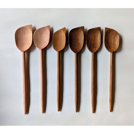 CATEGORY 須田二郎（木工） | nowaki