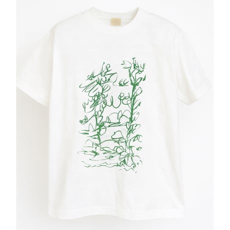 岡﨑乾二郎 | STORES