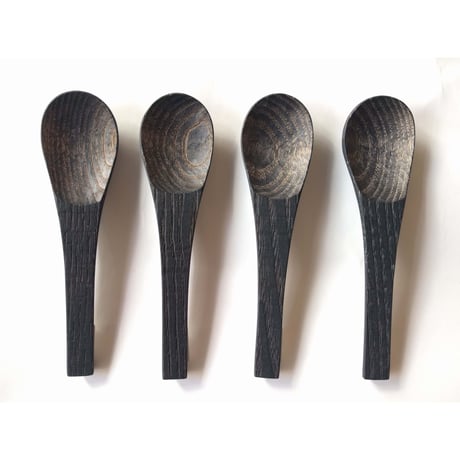 工房イサド | STORES