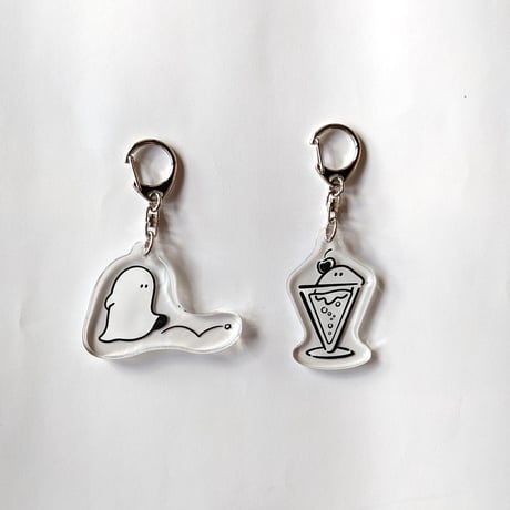 おばけ ブランケット はまぎしかなえ はまぎしかなえ ニットブランケット | TOKYO PiXEL. shop & gallery