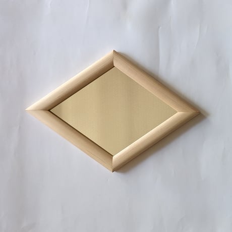 工房イサド | STORES