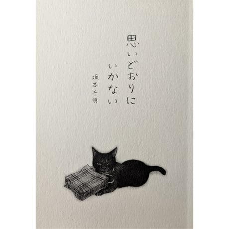 やさしい猫 サイン本4冊セット やさしい猫 サイン本4冊セット