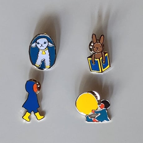 CATEGORY トムズボックス | nowaki CATEGORY トムズボックス | nowaki