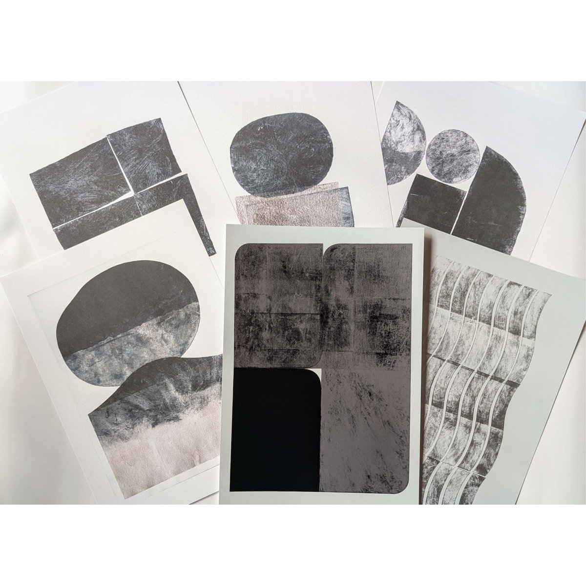 西淑作品集『Works 2022-2025』＊サイン入り | nowaki