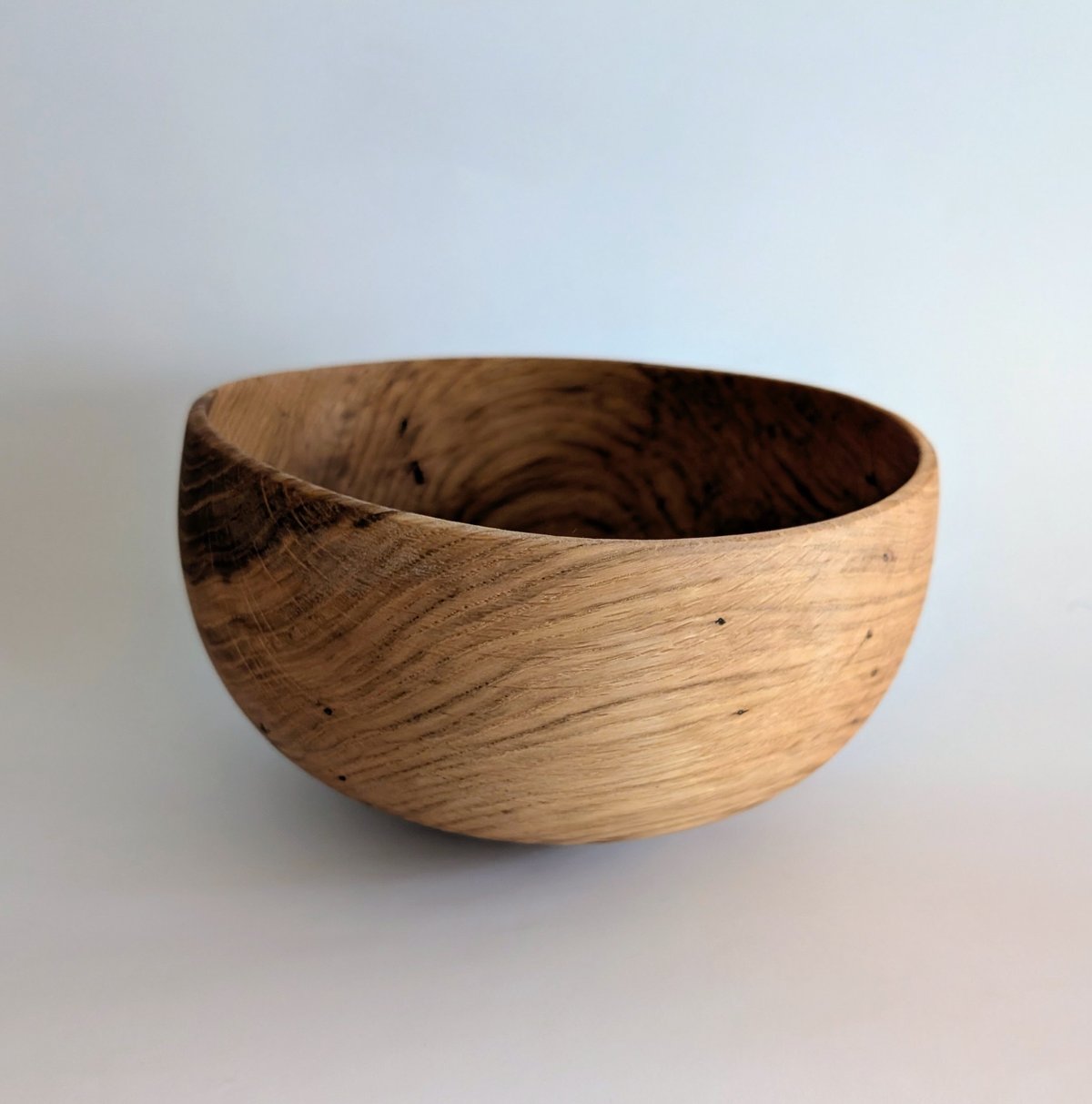 須田二郎：アフロボール（大） | nowaki