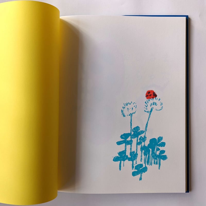 【中古】 おひさまがのぼったら Amazon.com: おひさまはらっぱ (福音館創作童話シリーズ