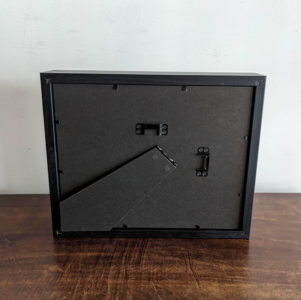 【ハピちゃん様　ご予約品】ささめやゆき　リトグラフ　サーカスの馬 ハピちゃん様ご予約品】ささめやゆきリトグラフサーカスの馬