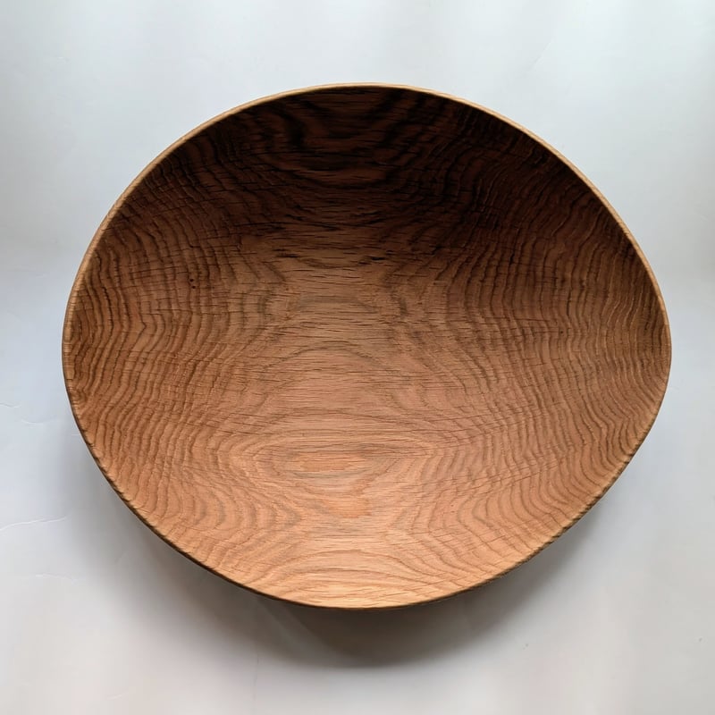 須田二郎　木の卵 須田二郎 木の卵 須田二郎 木の卵