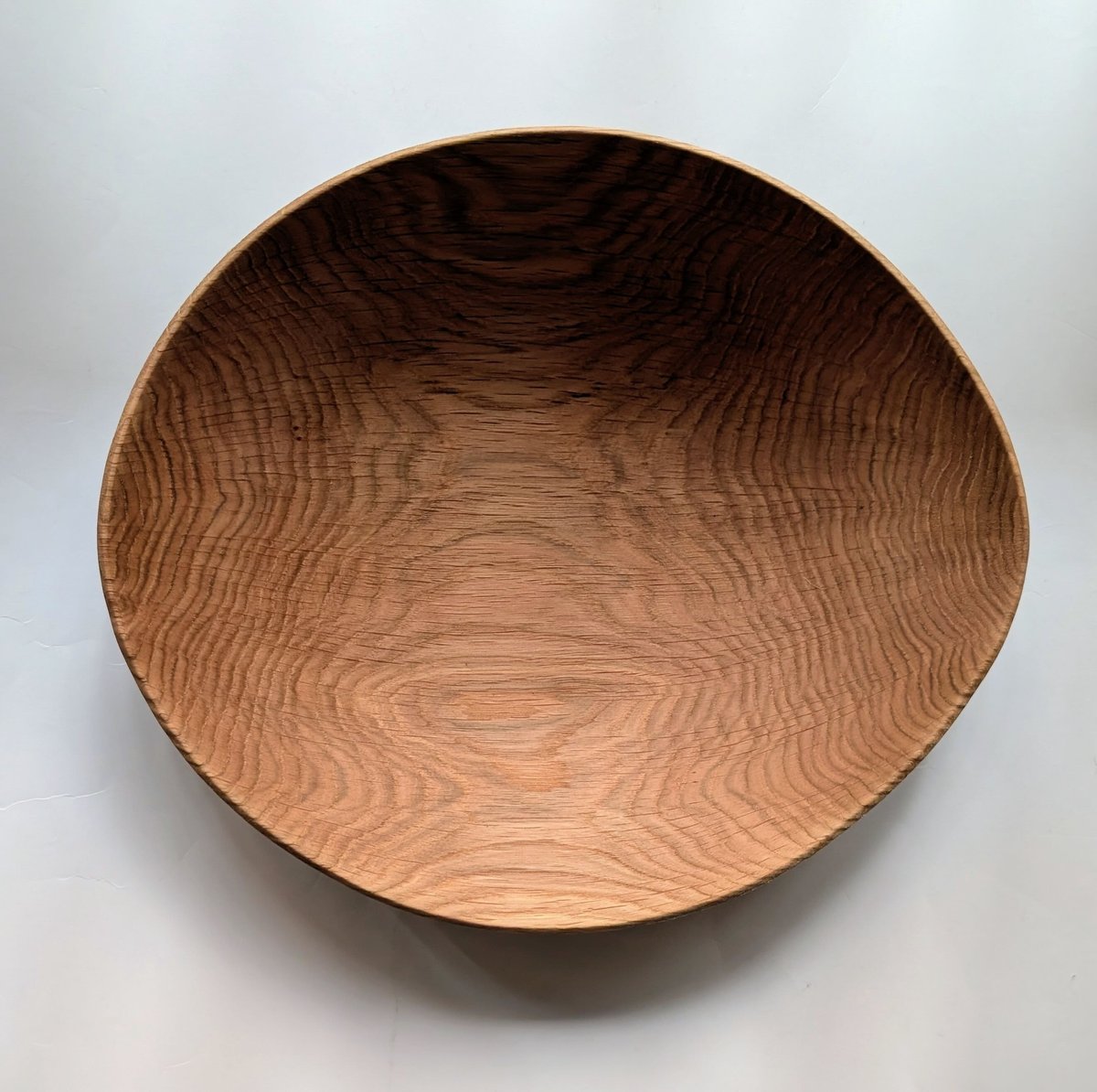 須田二郎：ボール（大）C28 | nowaki