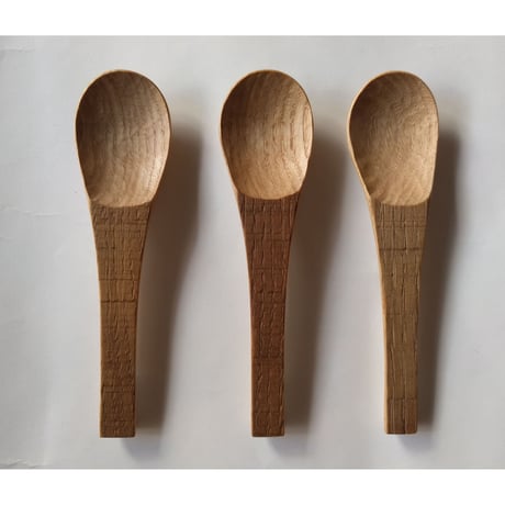 工房イサド | STORES