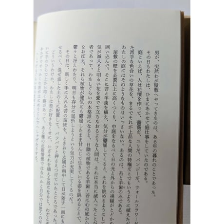 『アーサー・マンデヴィルの不合理な冒険』（宮田珠己文/網代幸介絵）＊網代サイン入り