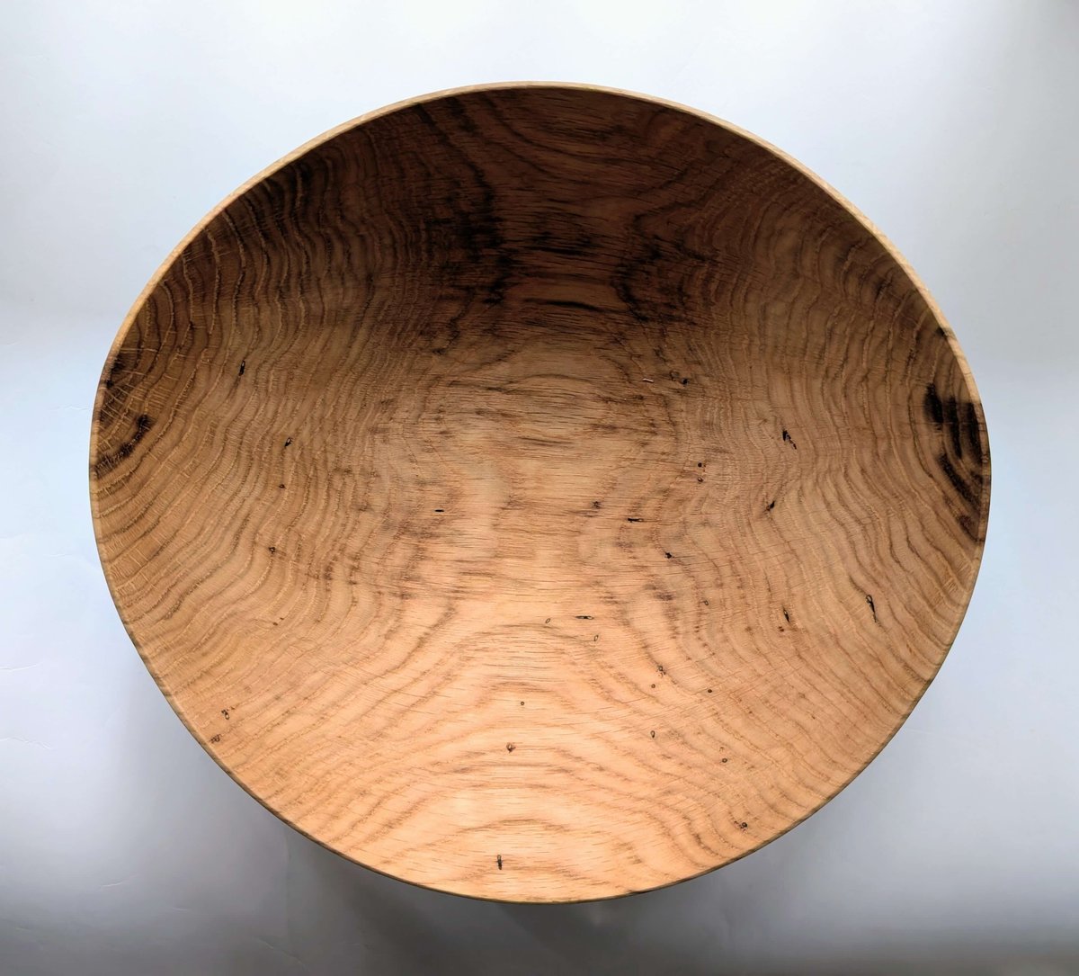 須田二郎：ボール（大）C32 | nowaki