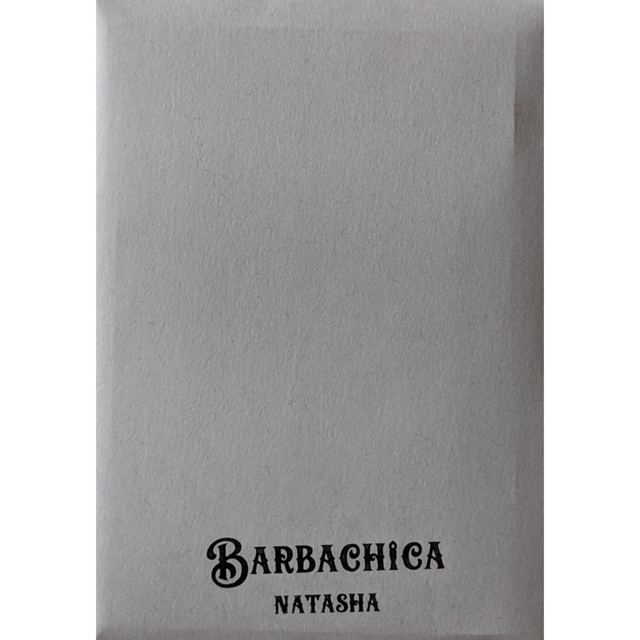 62e4e68ca7e5602bf5661aa0