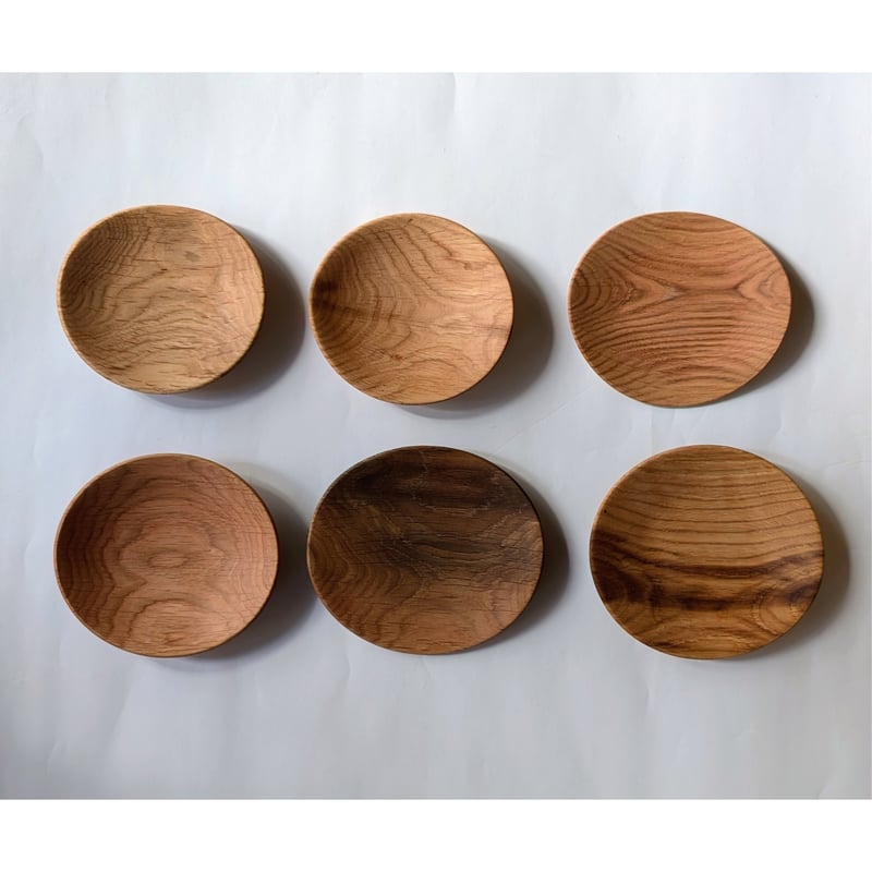 須田二郎：小皿2 | nowaki