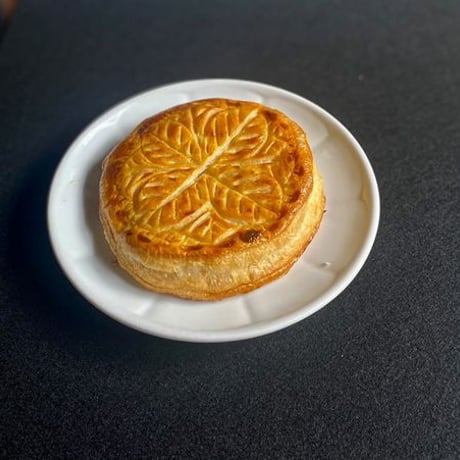 フェーブ | STORES