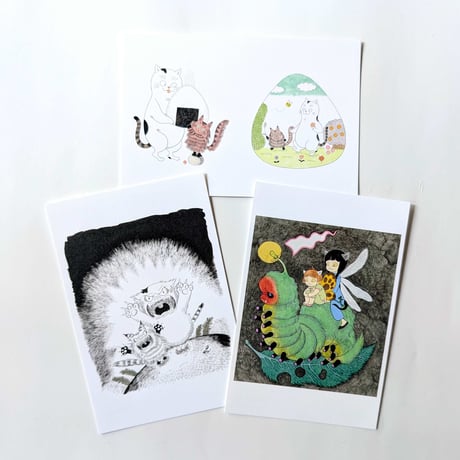 CATEGORY 猫（cat） | nowaki