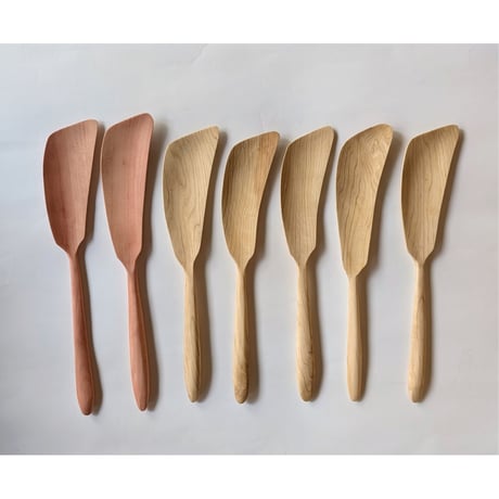 CATEGORY 須田二郎（木工） | nowaki