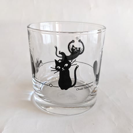 CATEGORY グラス | nowaki