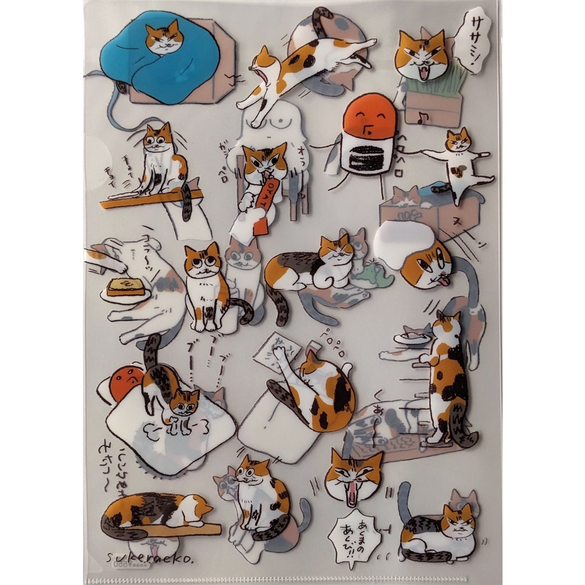 fit=scale-down,w=1200